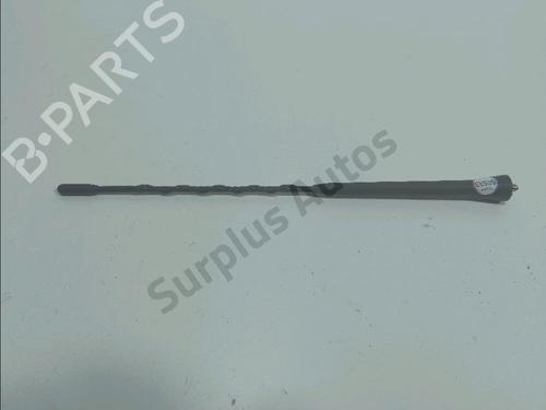 Antenne/Base Antenne/Base 30584983 30584983