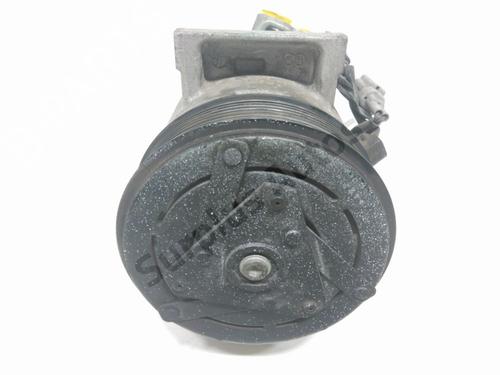 Used AC compressor AC compressor 33010058 33010058