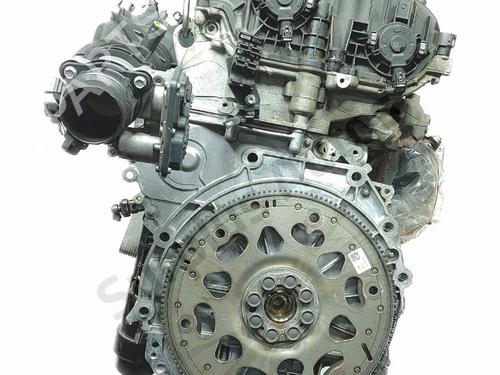 Engine BMW 2 Gran Tourer (F46) 218 i | BP37413364M1 - Image 2