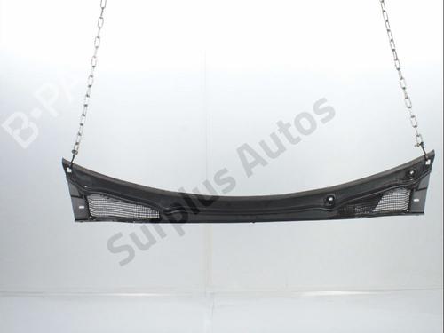Used Scuttle panel Scuttle panel RENAULT CLIO IV (BH_) 0.9 TCe 90 (BHNF, BHMA, BHMH, BHJK, BHJR) (90 hp) 34616726 34616726
