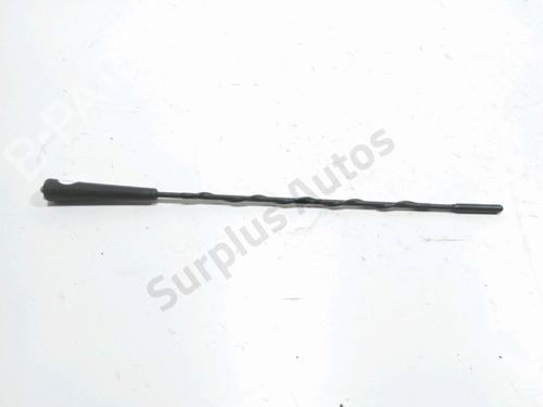 Altro RENAULT TWINGO III (BCM_, BCA_) 0.9 TCe 90 (BCM9, BCM2) (90 hp) 31987105