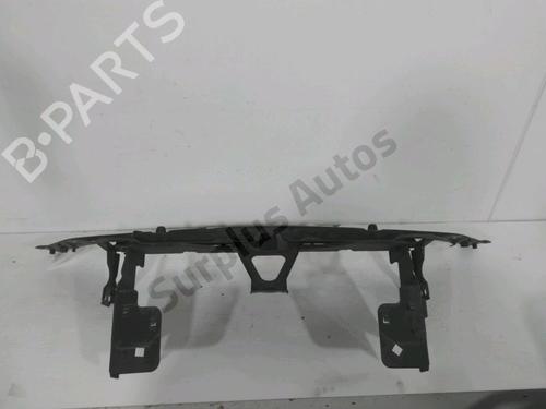 crossmember-renault-laguna-ii-bg01_-2001-2002-2003-2004-2005-2006-2007-30993910 main image