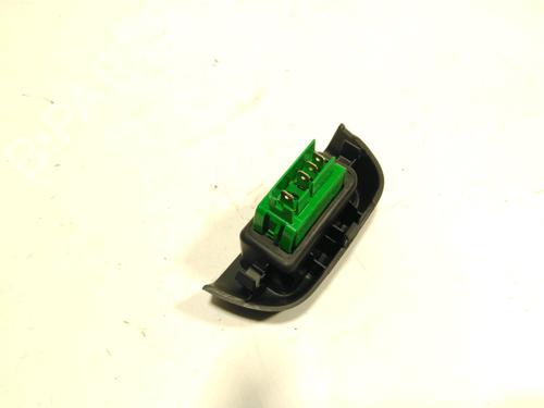 Right front window switch TOYOTA AYGO (_B1_) 1.0 (KGB10_, KGB10R) | BP37772790I26 - Image 2