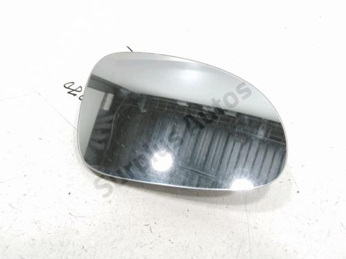 Spejlglas højre Spejlglas højre 30994895 30994895
