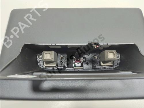 Display TESLA MODEL Y (5YJY) EV | BP36593188C48 - Image 3
