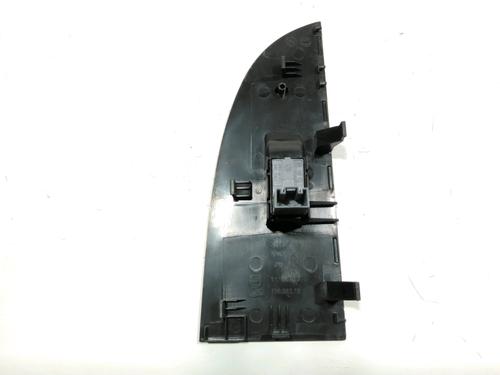 Right front window switch SEAT LEON (1P1) 1.9 TDI | BP37772823I26 - Image 2