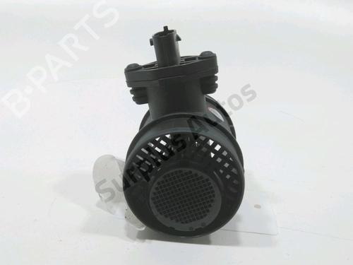 Mass air flow sensor OPEL CORSA C (X01) 1.3 CDTI (F08, F68) | BP37763081M95 - Image 2