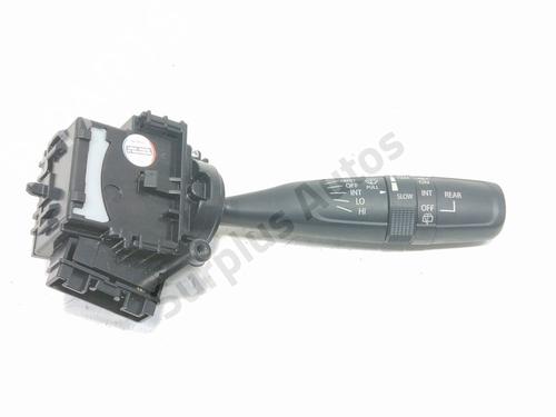 switch-suzuki-swift-iv-fz-nz-2010-39088712 main image