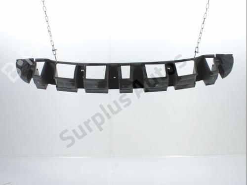 Used Bumper shock absorber CITROËN C5 II (RC_) 1.6 HDi (RC8HZB) (109 hp) 30313224