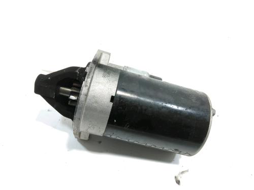 Startmotor KIA PICANTO I (SA) 1.1 (65 hp) 30985433