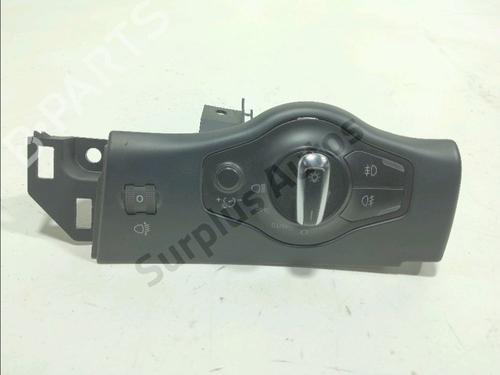 Used Headlight switch Headlight switch AUDI A4 B8 Avant (8K5) 2.7 TDI (190 hp) 40251957 40251957