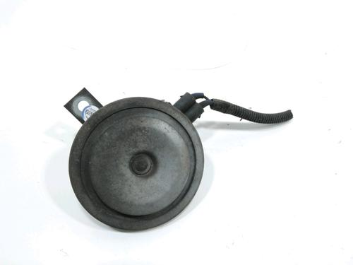 Used Horn VW FOX Hatchback (5Z1, 5Z3, 5Z4) 1.2 (55 hp) 30986087