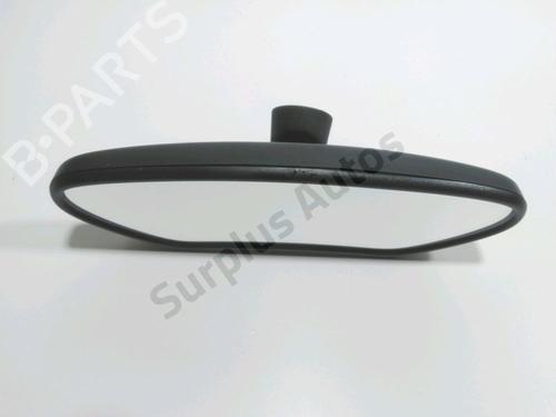 Used Rear mirror PORSCHE BOXSTER (986) S 3.2 (252 hp) 28803938