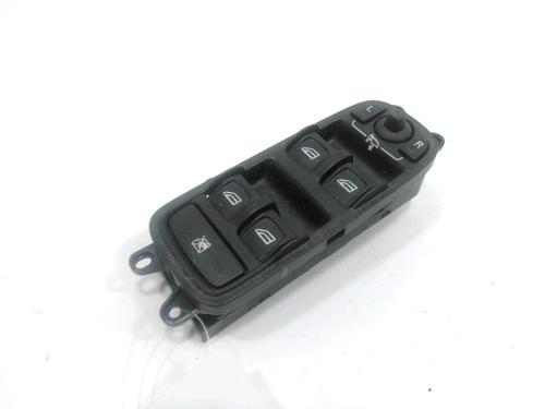 Used Left front window switch Left front window switch VOLVO V50 (545) 1.6 D (110 hp) 28249221 28249221