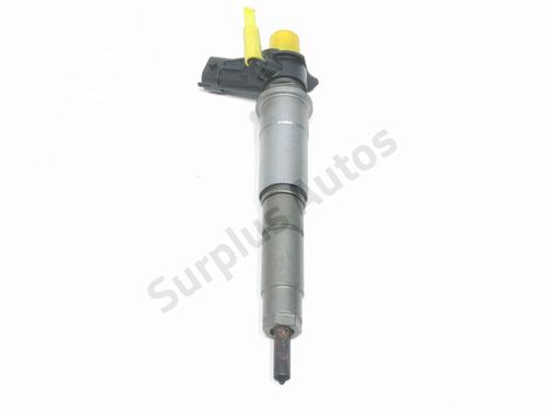Used Injector Injector 36796025 36796025