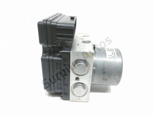 ABS pump KIA CEED (CD) 1.5 T-GDI | BP36153294M43 - Image 4