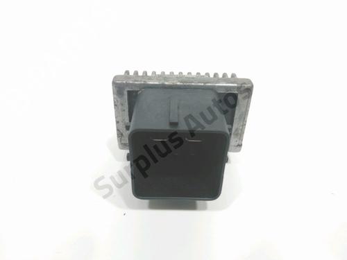 Used Electronic module Electronic module RENAULT CLIO IV (BH_) 1.5 dCi 90 (90 hp) 33733474 33733474