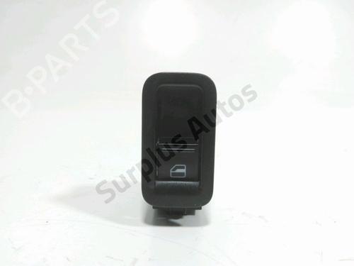 Used Right front window switch Right front window switch VW POLO V (6R1, 6C1) 1.2 (70 hp) 35773705 35773705