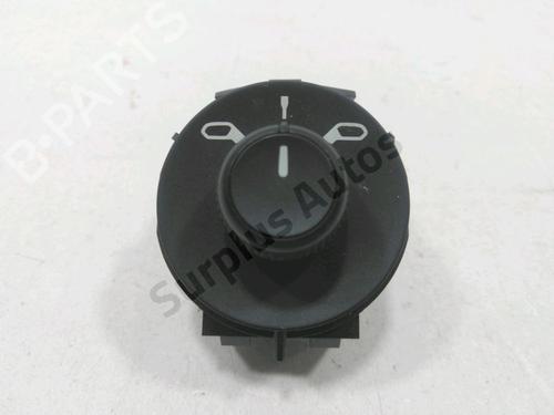 Used Mirror switch Mirror switch 37413489 37413489