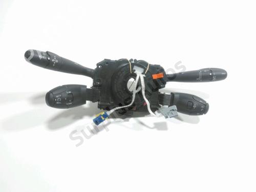 Used Steering wheel controls Steering wheel controls 28227468 28227468