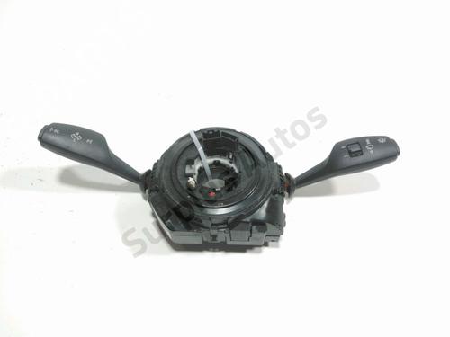 Lenkradtasten für Lenkradtasten 38587121 38587121
