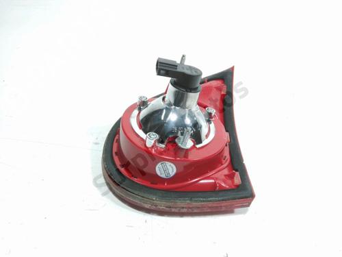 Left tailgate light VW GOLF V (1K1) 1.9 TDI | BP39707302C79 - Image 2