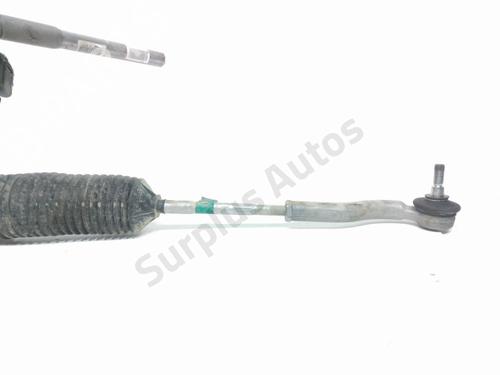 Steering rack FIAT 500 (312_) 1.0 Mild Hybrid (312.AYD1B) | BP28225066M22 