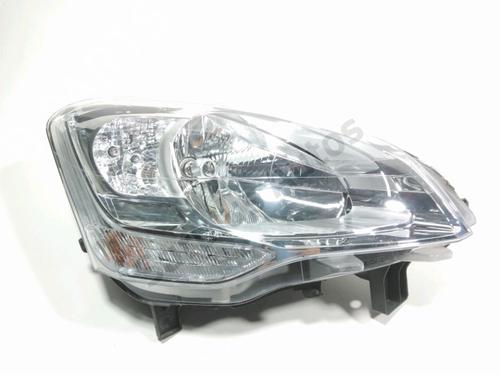 right-headlight-citroen-berlingo-multispace-b9-2008-38769499 main image