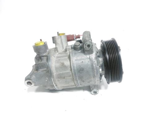 AC-Kompressor SKODA FABIA III (NJ3) 1.0 (60 hp) 28223284