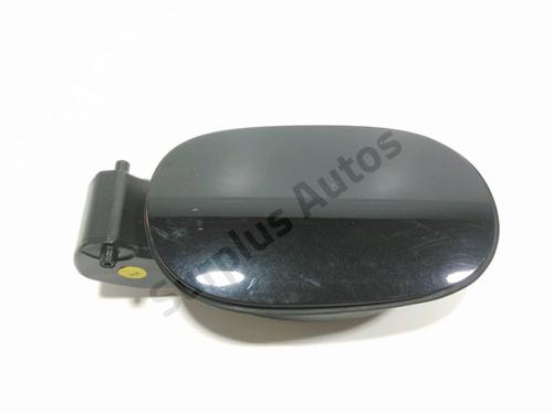 Fuel flap PORSCHE CAYENNE (92A) 4.8 Turbo | BP30085883C131