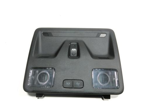 Used Interior roof light Interior roof light 37785068 37785068