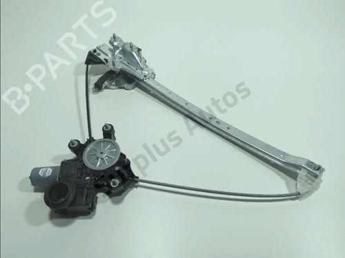 front-right-window-mechanism-toyota-rav-4-v-_a5_-_h5_-2018-36593276 main image