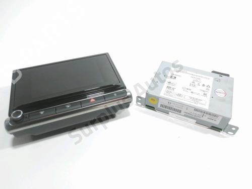 Used Radio Radio 28232405 28232405