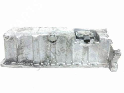 Used Oil sump Oil sump VW GOLF IV (1J1) 1.9 TDI (101 hp) 34338134 34338134