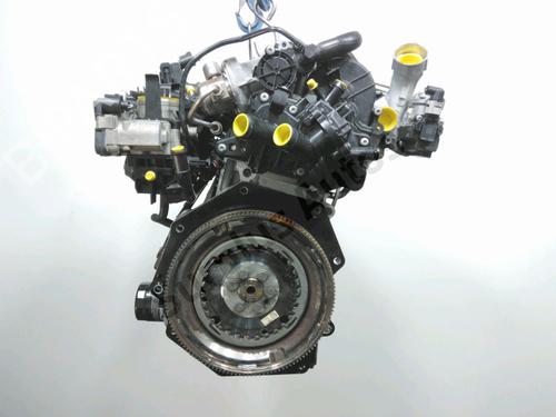 Engine VW BEETLE Convertible (5C7, 5C8) 1.4 TSI | BP28219158M1 - Image 4