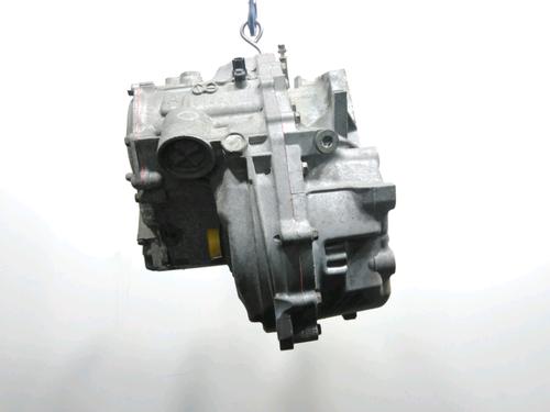Gearbox CHEVROLET EPICA (KL1_) 2.5 | BP28224615M3 