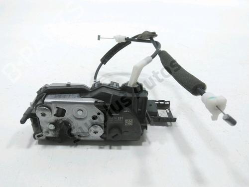 rear-right-lock-citroen-c3-ii-sc_-2009-31000331 main image