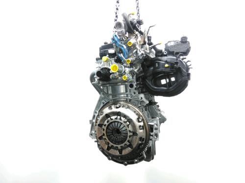 Engine TOYOTA AYGO (_B4_) 1.0 VVTi (KGB40) | BP28218465M1 