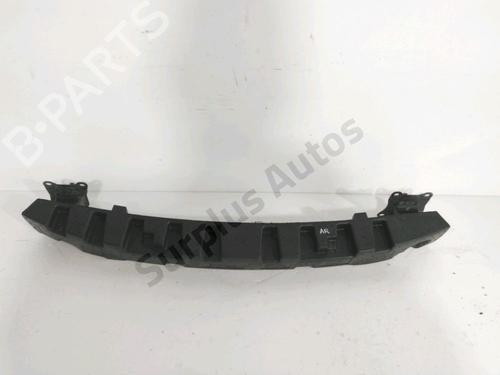 Køfangervange AUDI TT (8J3) 2.0 TFSI (200 hp) 31000911