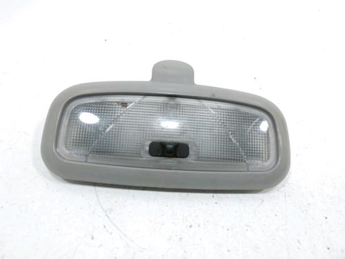 Luz interior FORD FOCUS I (DAW, DBW) 1.8 Turbo DI / TDDi (90 hp) 31003171