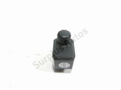 mirror-switch-suzuki-swift-iv-fz-nz-2010-34643362 main image
