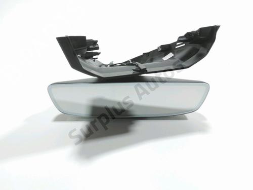 Used Rear mirror Rear mirror 28264592 28264592