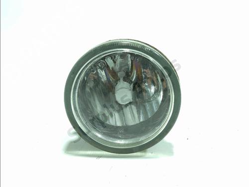 Used Right front fog light Right front fog light CITROËN C2 (JM_) 1.6 HDi (109 hp) 34262822 34262822