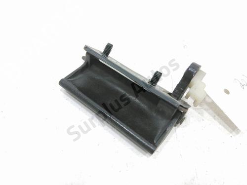 tailgate-handle-hyundai-matrix-fc-2001-2002-2003-2004-2005-2006-2007-2008-2009-2010-31001616 main image