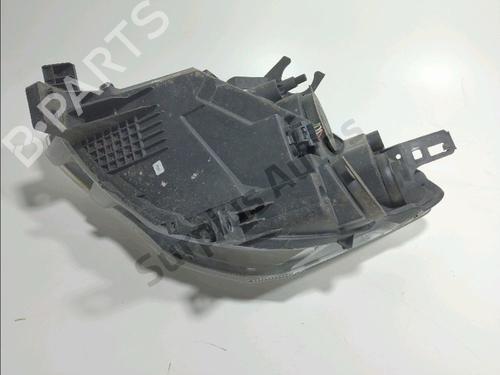 Right headlight CITROËN BERLINGO Box Body/MPV (B9) 1.6 BlueHDi 100 4x4 | BP36465329C29 - Image 3