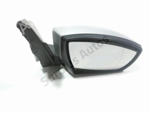 Used Right mirror FORD KUGA II (DM2) 2.0 TDCi (150 hp) 28245288
