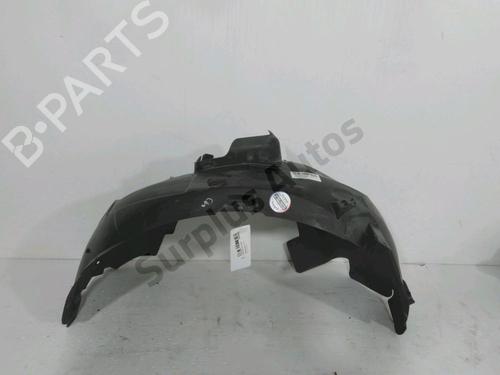 wheel-arch-ford-mondeo-iv-turnier-ba7-2007-2008-2009-2010-2011-2012-2013-2014-2015-37771844 main image