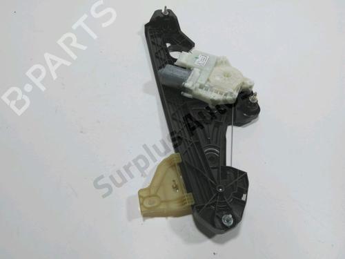 rear-right-window-mechanism-renault-captur-ii-hf_-2020-28251030 main image