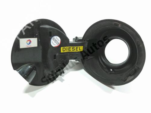 Fuel flap CITROËN C3 II (SC_) 1.6 BlueHDi 100 | BP28220452C131 
