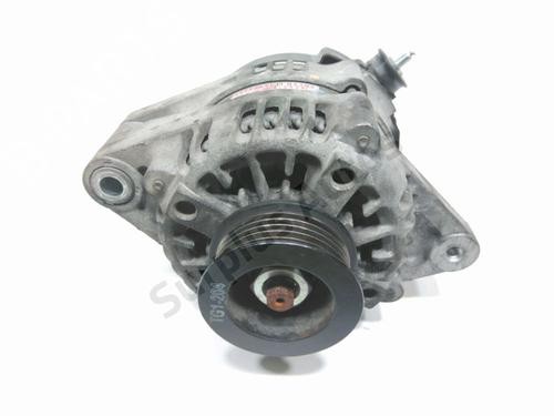 Generator Generator 37764082 37764082